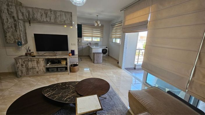 Image No.3-3 Bed Apartment for sale