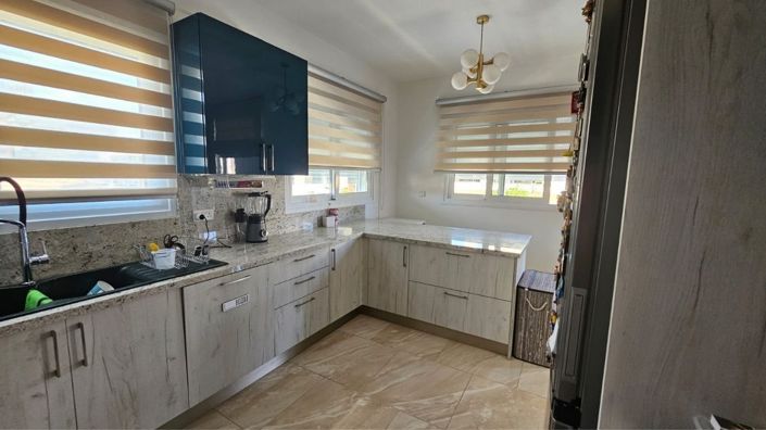 Image No.6-3 Bed Apartment for sale