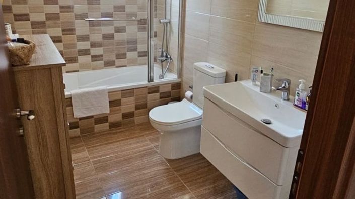 Image No.8-3 Bed Apartment for sale