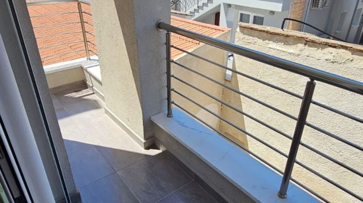 Image No.9-3 Bed Apartment for sale