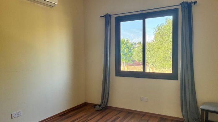 Image No.24-3 Bed Bungalow for sale