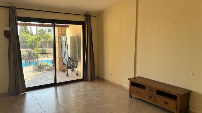 Image No.5-3 Bed Bungalow for sale