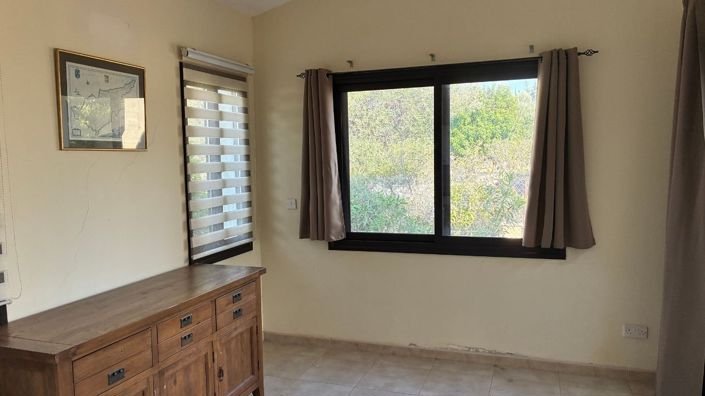 Image No.9-3 Bed Bungalow for sale