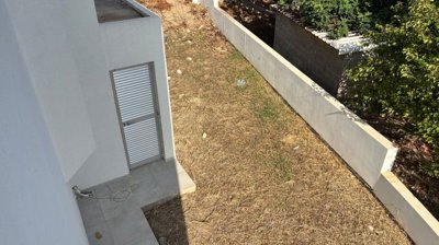 Brand new 3 bedroom 3 bathroom Villa in Konia, Paphos