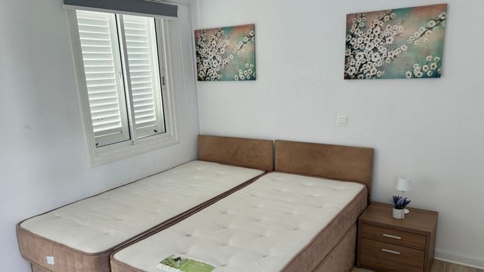 Image No.11-3 Bed Townhouse for sale