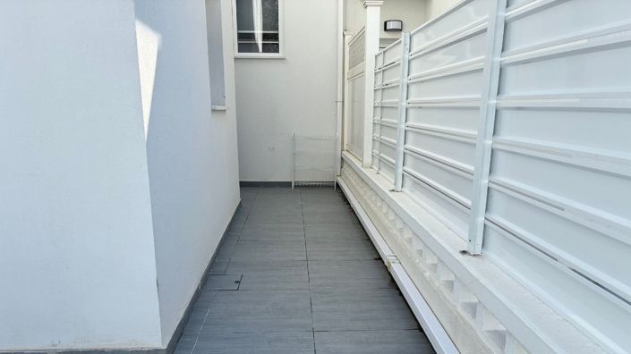 Image No.9-3 Bed Townhouse for sale