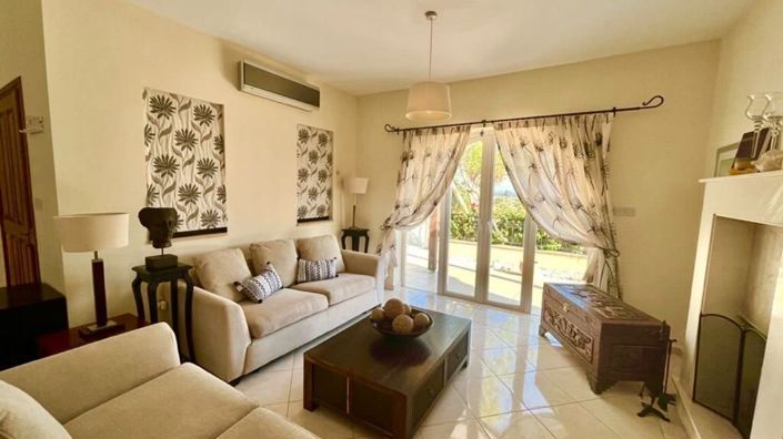 Image No.10-3 Bed Villa for sale