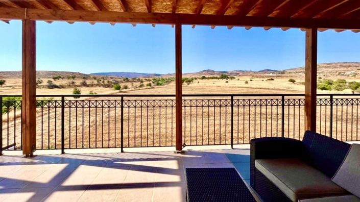 Image No.21-3 Bed Villa for sale