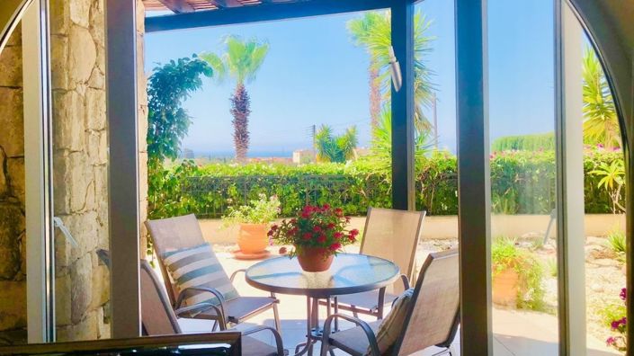 Image No.7-3 Bed Villa for sale