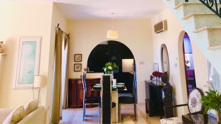 Image No.9-3 Bed Villa for sale