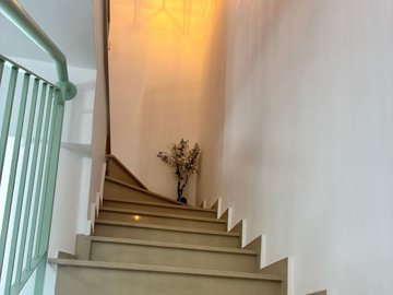 Charming 2-Bedroom Townhouse in Sought-After Konia Village, Paphos