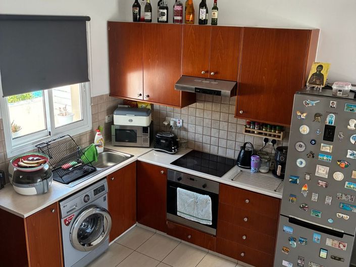 Image No.3-2 Bed Townhouse for sale