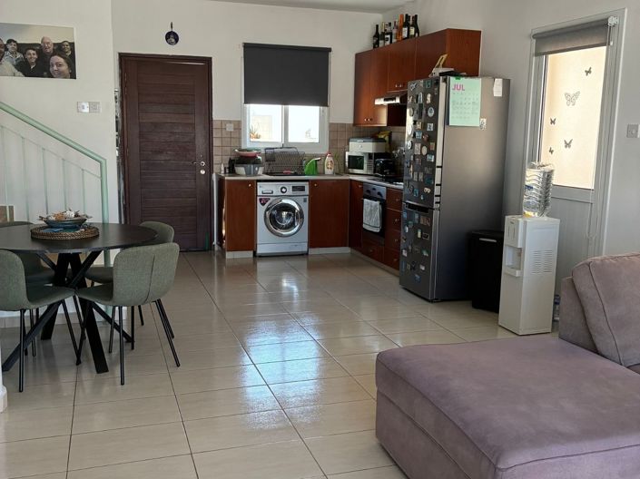 Image No.5-2 Bed Townhouse for sale