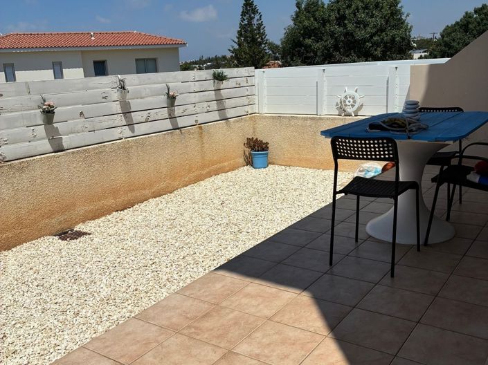 Image No.7-2 Bed Townhouse for sale