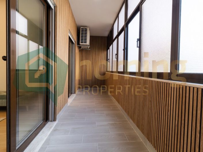 Image No.14-3 Bed Apartment for sale