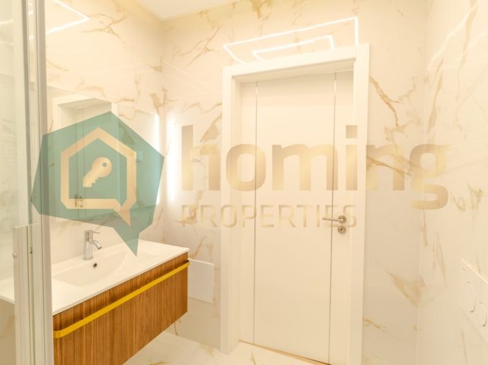 Image No.25-3 Bed Apartment for sale