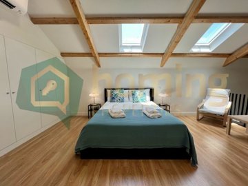 id0bb5db01-0000-0500-0000-00001a8fd047