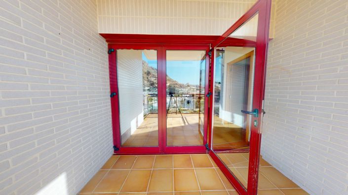Image No.14-2 Bed Penthouse for sale
