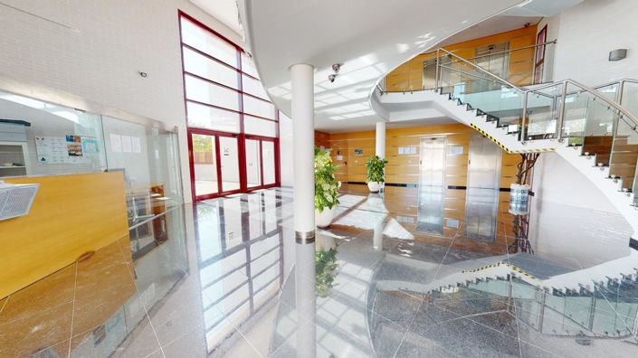 Image No.22-2 Bed Penthouse for sale