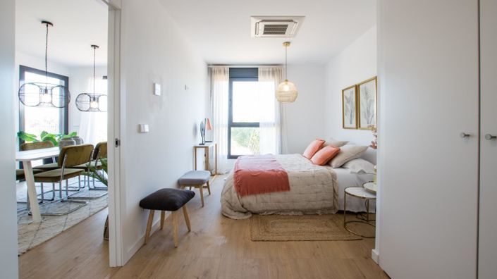 Image No.15-2 Bed Apartment for sale