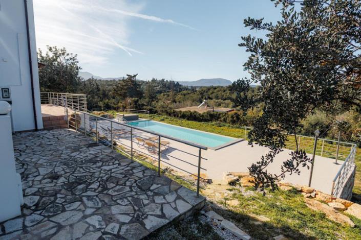 Image No.2-3 Bed House/Villa for sale