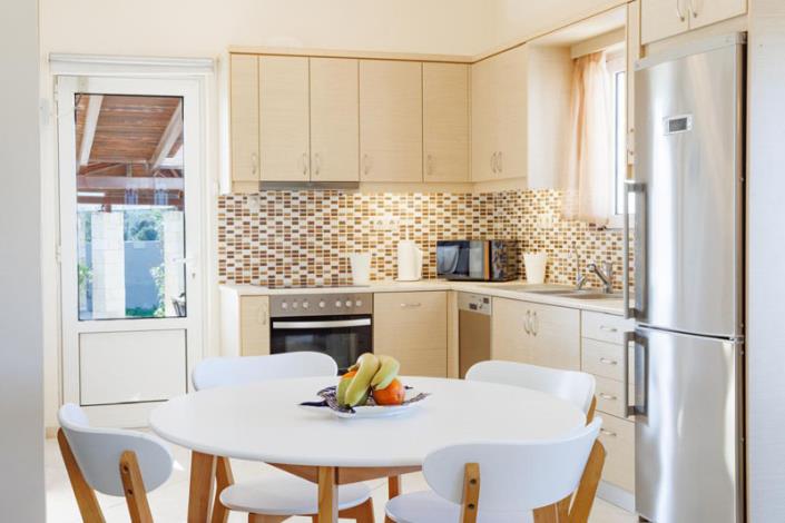 Image No.20-3 Bed House/Villa for sale
