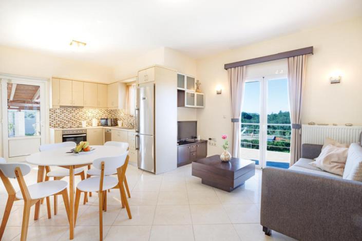 Image No.26-3 Bed House/Villa for sale