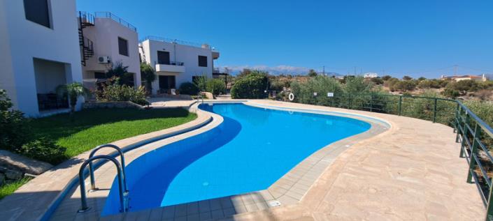 Image No.5-2 Bed House/Villa for sale