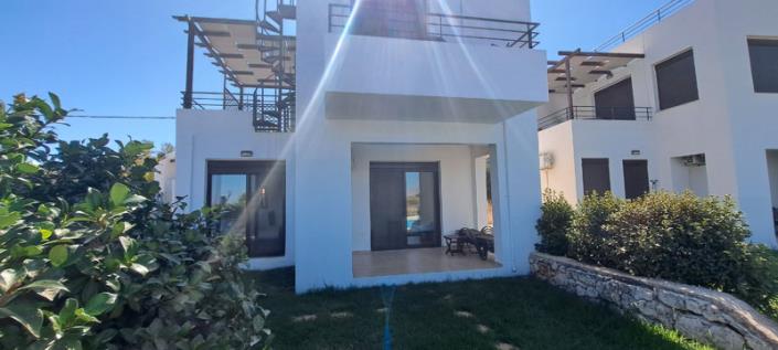 Image No.6-2 Bed House/Villa for sale