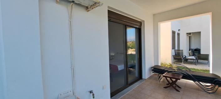 Image No.7-2 Bed House/Villa for sale