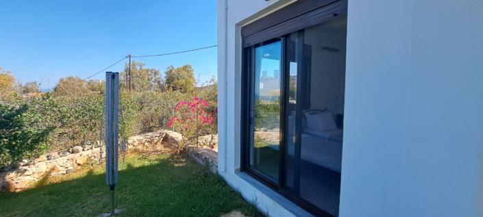 Image No.8-2 Bed House/Villa for sale
