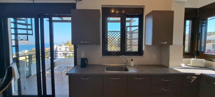 Image No.16-2 Bed House/Villa for sale