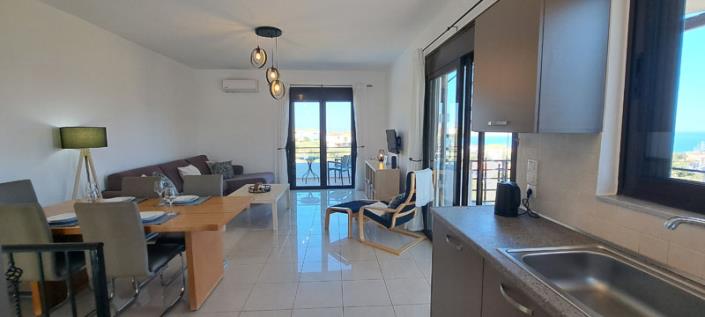 Image No.17-2 Bed House/Villa for sale