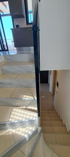 Image No.22-2 Bed House/Villa for sale
