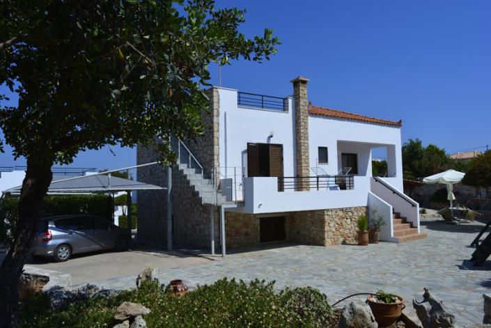 Image No.2-4 Bed House/Villa for sale