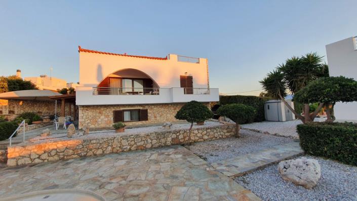Image No.14-4 Bed House/Villa for sale