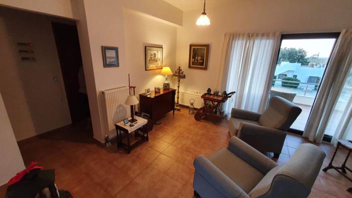 Image No.28-4 Bed House/Villa for sale
