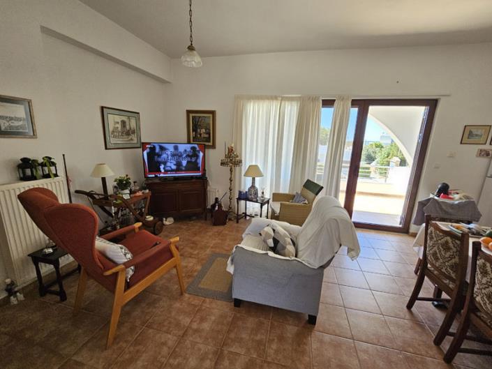 Image No.29-4 Bed House/Villa for sale