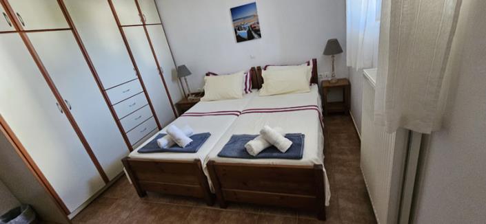 Image No.33-4 Bed House/Villa for sale