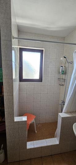 Image No.32-4 Bed House/Villa for sale