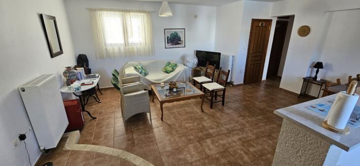 Image No.38-4 Bed House/Villa for sale