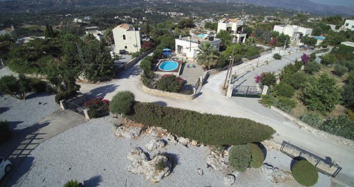 Image No.47-4 Bed House/Villa for sale