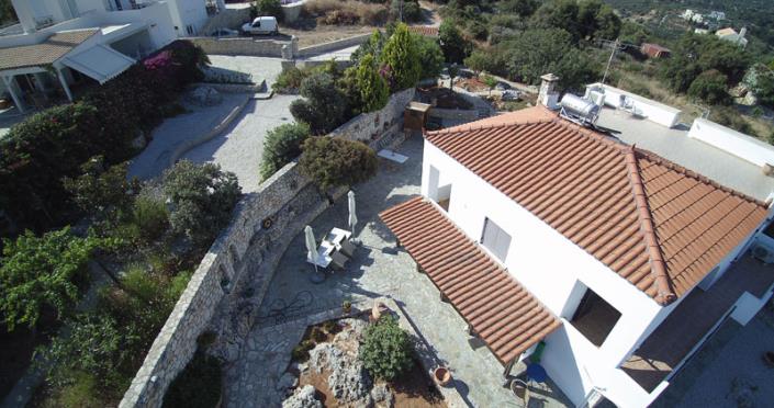Image No.50-4 Bed House/Villa for sale