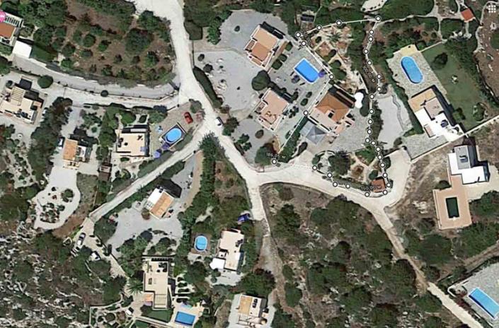 Image No.51-4 Bed House/Villa for sale