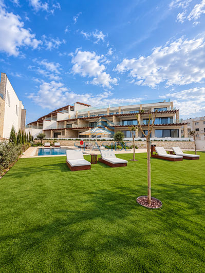Image No.3-3 Bed Apartment for sale