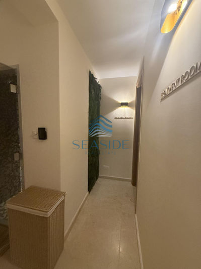 Image No.9-3 Bed Apartment for sale