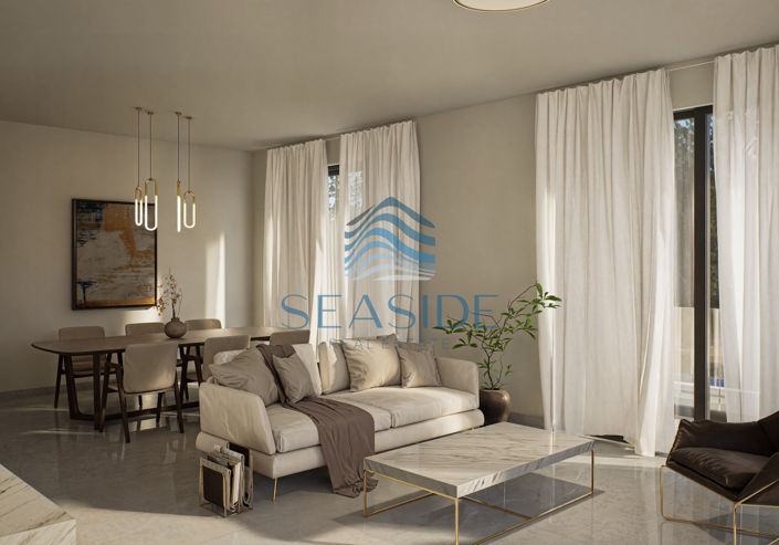 Image No.6-4 Bed Villa for sale