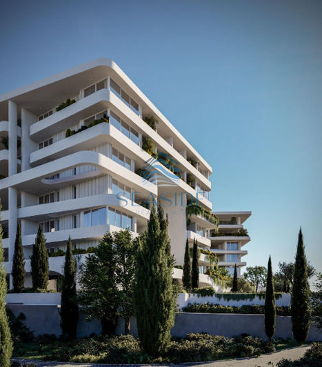 Image No.15-3 Bed Apartment for sale