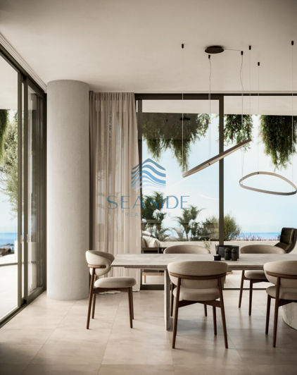 Image No.7-3 Bed Apartment for sale