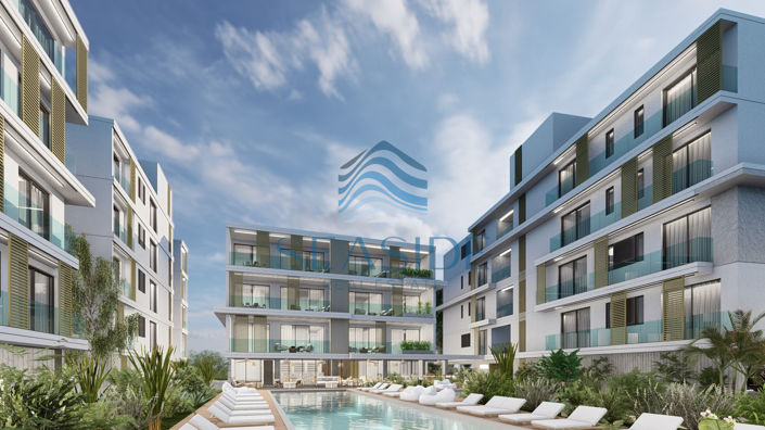 Image No.6-2 Bed Apartment for sale